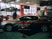 photos 2000-200901235